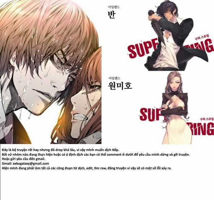 Revival Man - Chapter 29.2 - Trang 43