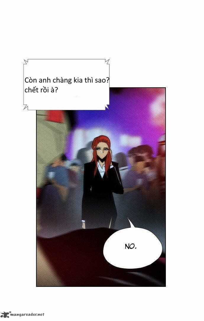 Revival Man - Chapter 29.2 - Trang 8