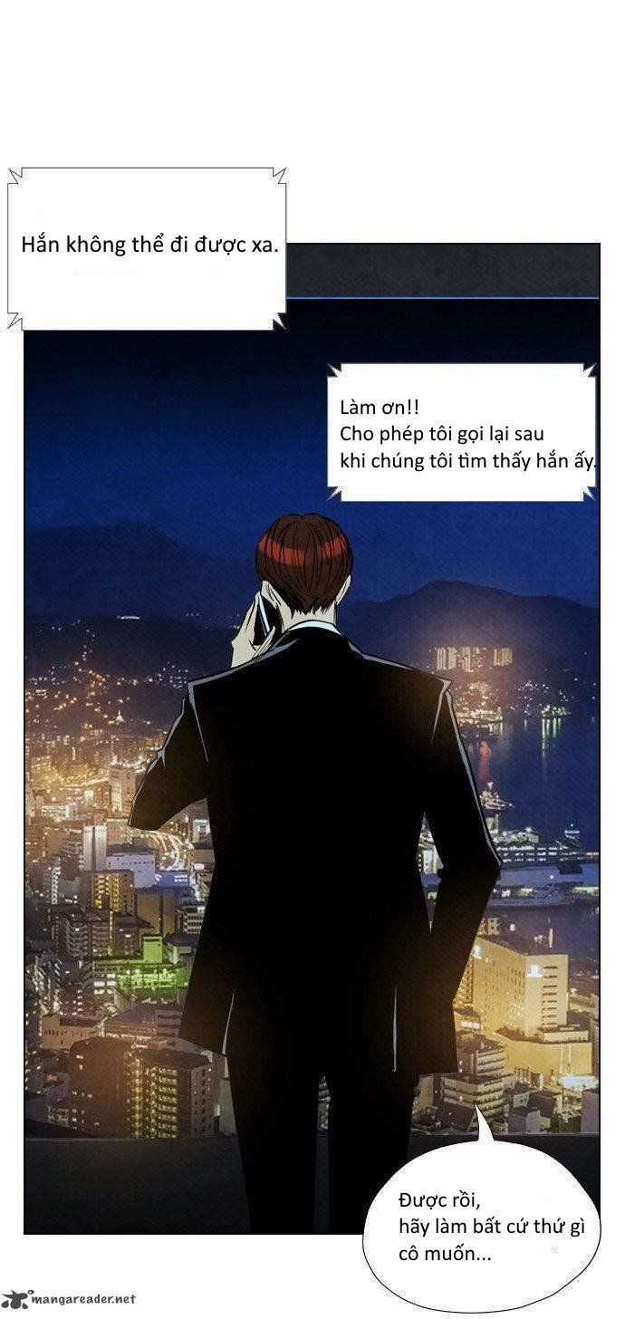 Revival Man - Chapter 29.2 - Trang 10