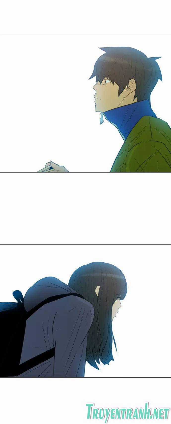 Revival Man - Chapter 3 - Trang 24