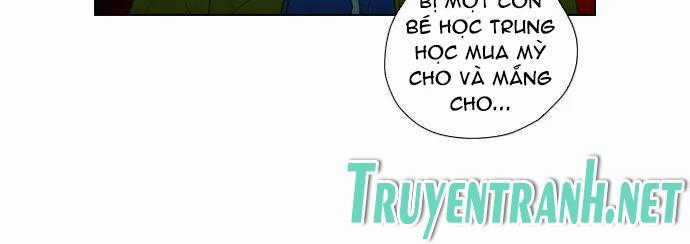 Revival Man - Chapter 3 - Trang 26