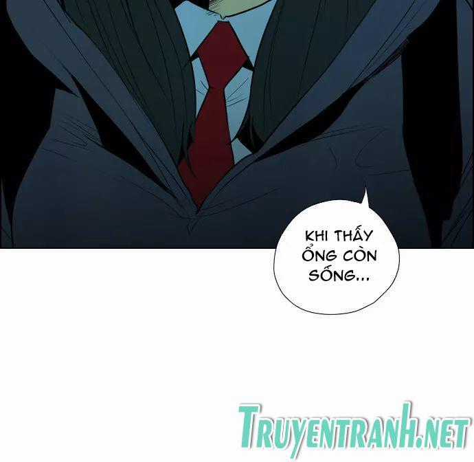 Revival Man - Chapter 3 - Trang 30