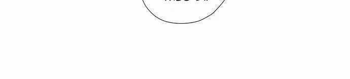 Revival Man - Chapter 3 - Trang 4