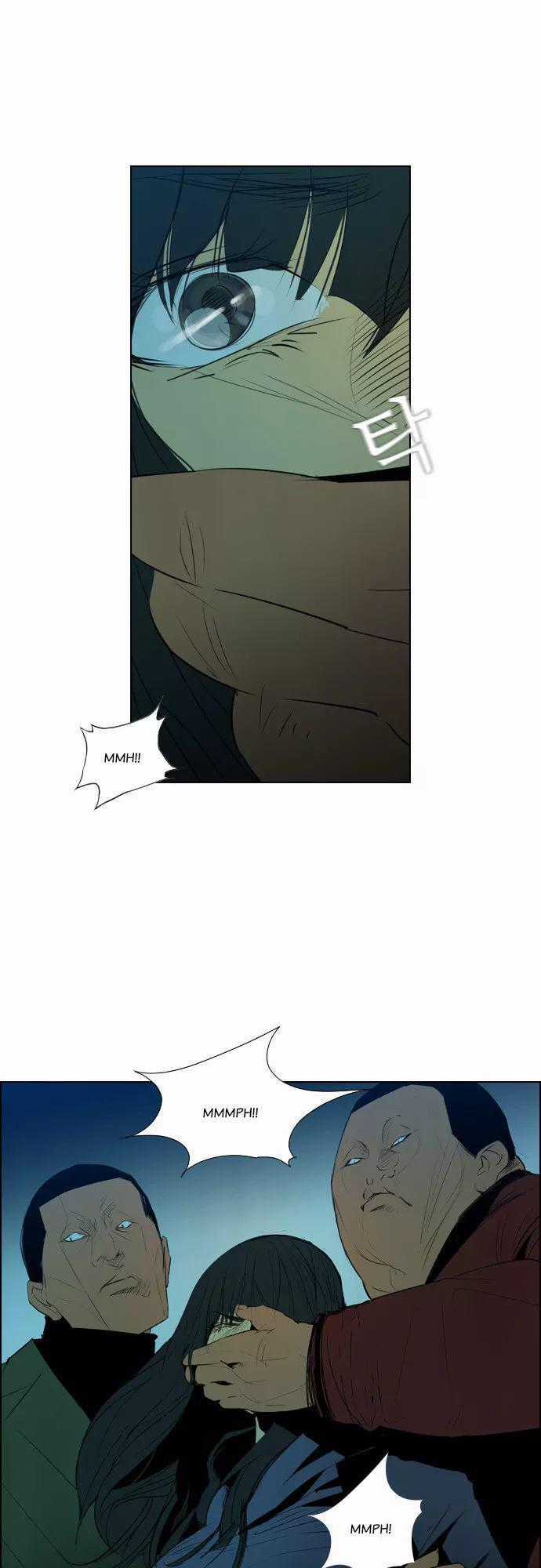 Revival Man - Chapter 3 - Trang 31