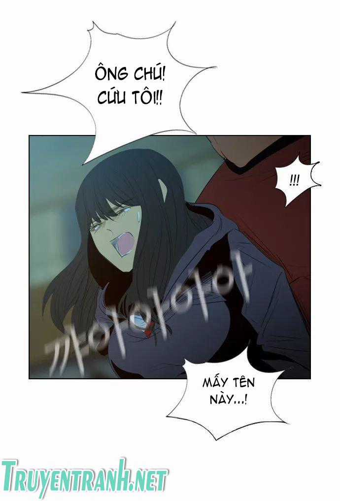 Revival Man - Chapter 3 - Trang 41