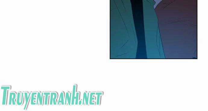 Revival Man - Chapter 3 - Trang 43