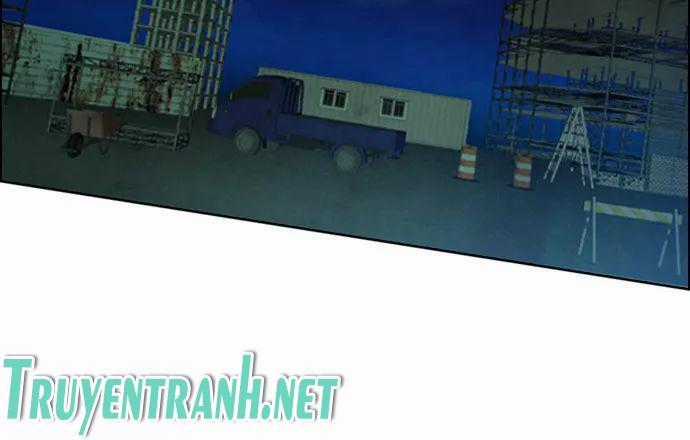 Revival Man - Chapter 3 - Trang 46