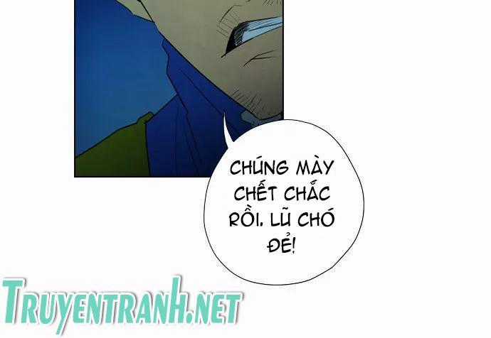 Revival Man - Chapter 3 - Trang 50