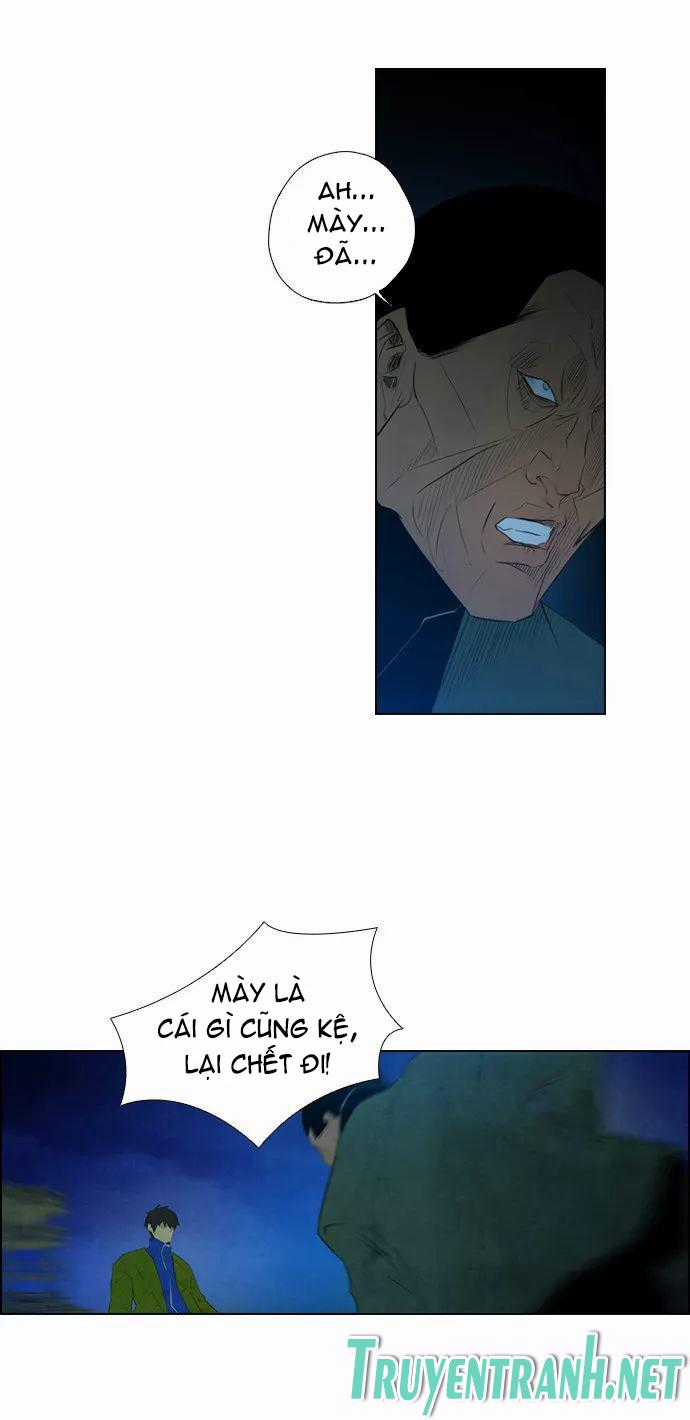 Revival Man - Chapter 3 - Trang 51