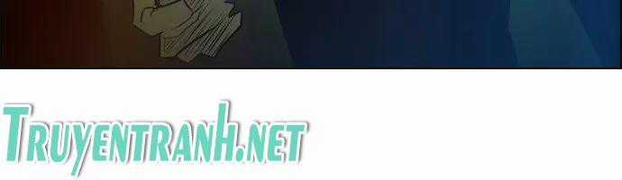 Revival Man - Chapter 3 - Trang 54