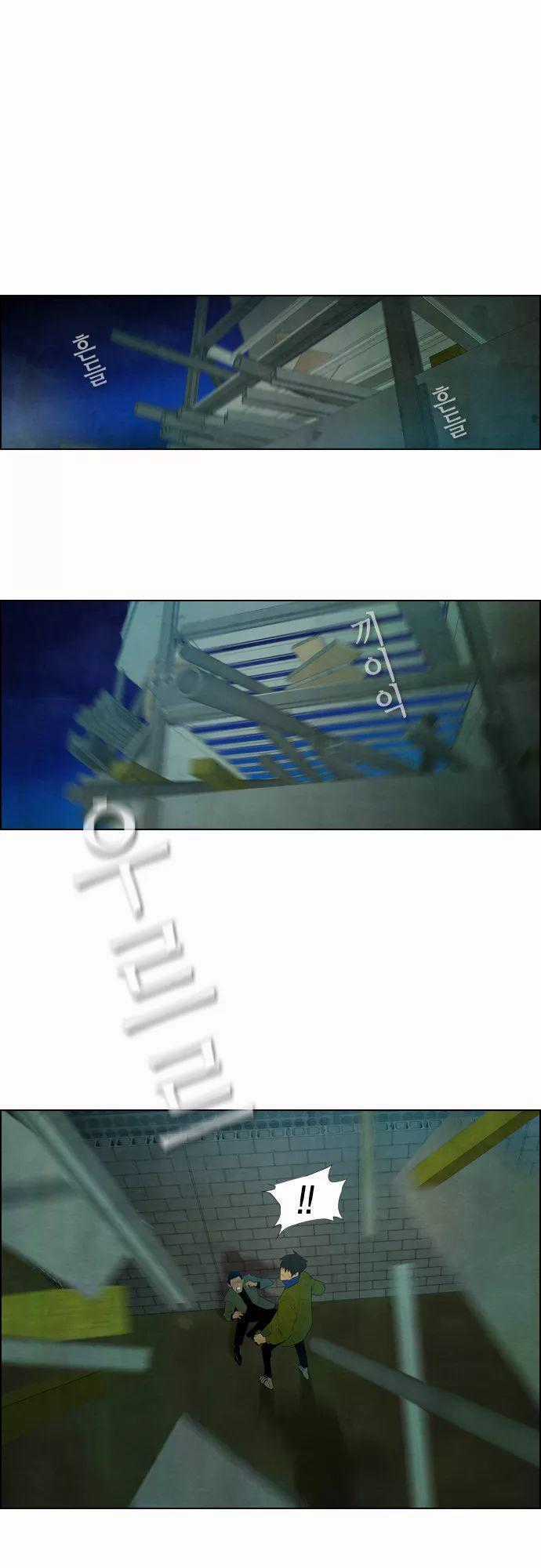 Revival Man - Chapter 3 - Trang 57