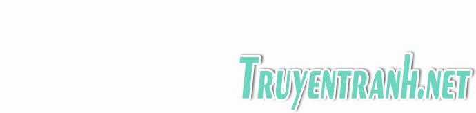 Revival Man - Chapter 3 - Trang 58