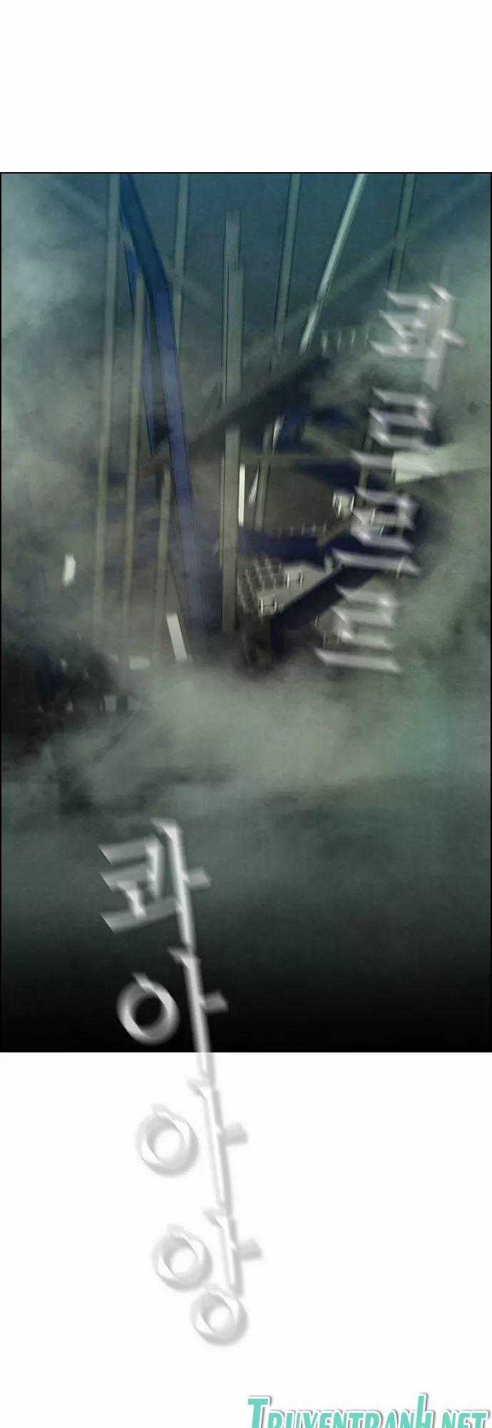 Revival Man - Chapter 3 - Trang 59