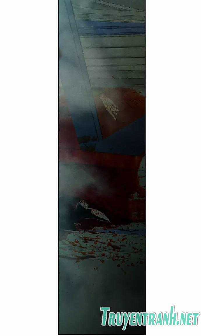 Revival Man - Chapter 3 - Trang 64