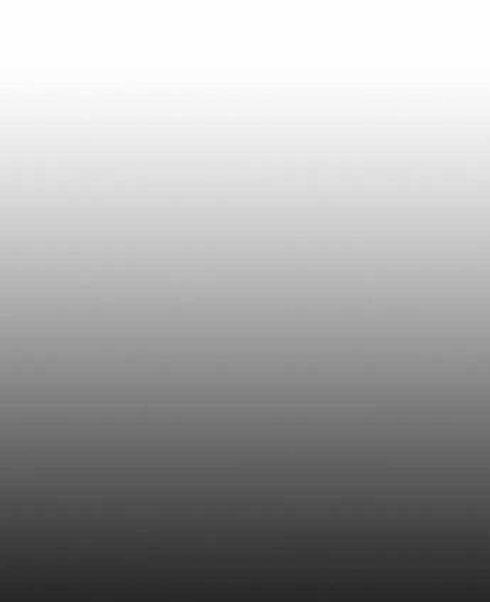 Revival Man - Chapter 3 - Trang 65