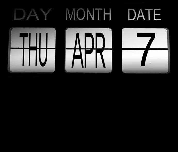 Revival Man - Chapter 3 - Trang 68