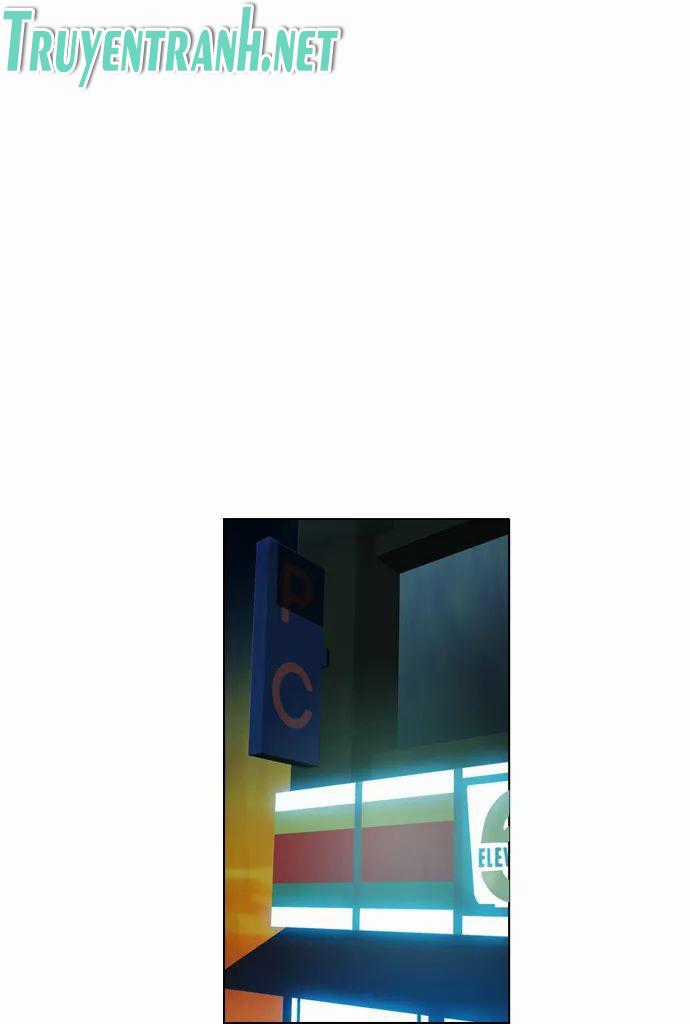 Revival Man - Chapter 3 - Trang 8