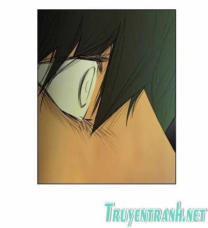 Revival Man - Chapter 3 - Trang 73