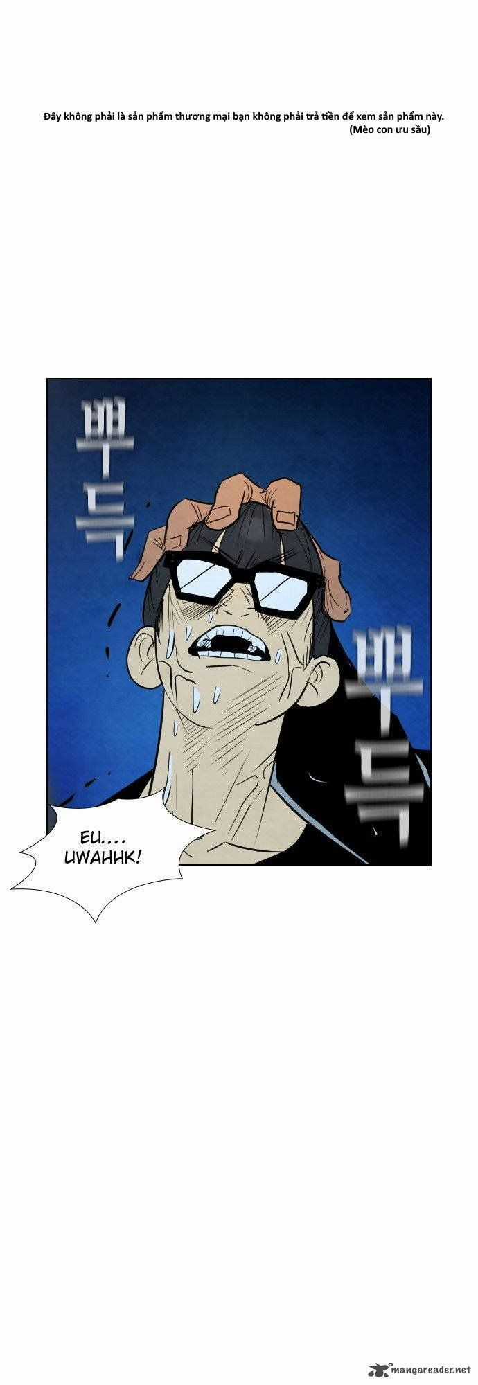 Revival Man - Chapter 30.1 - Trang 1