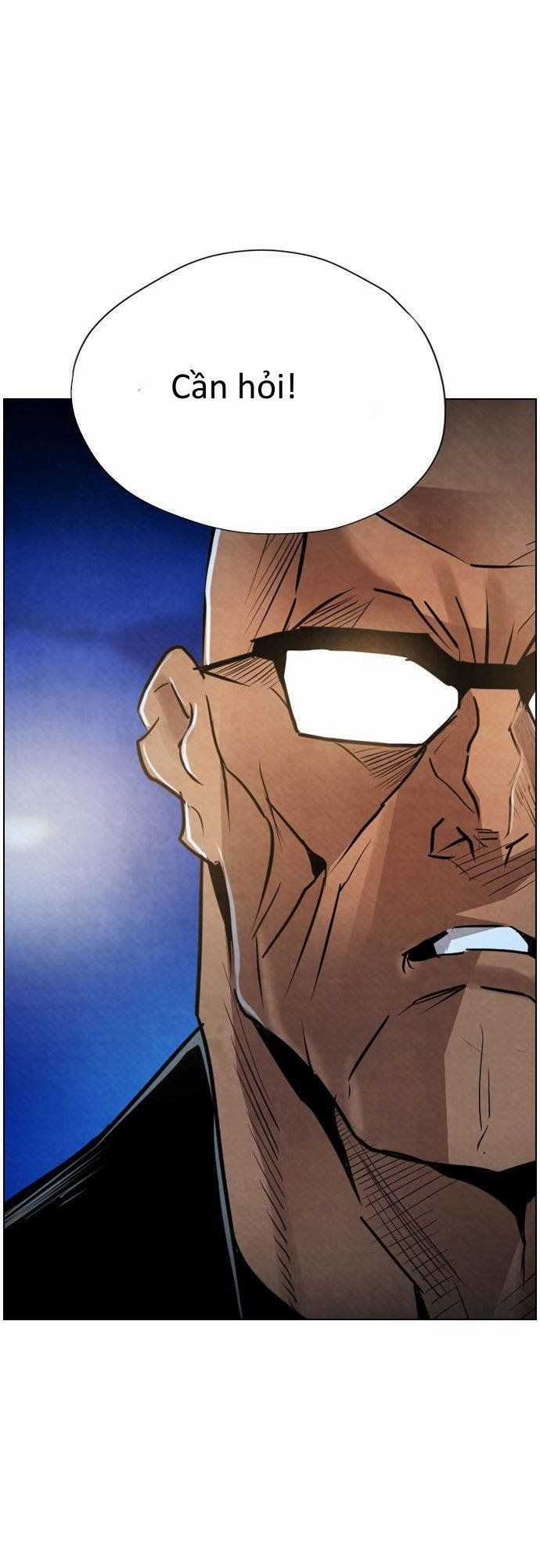 Revival Man - Chapter 30.1 - Trang 13