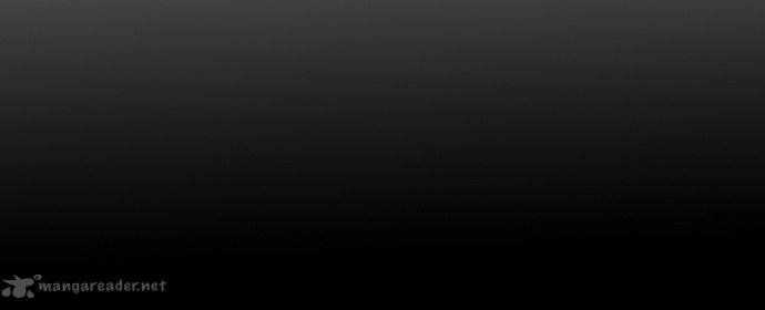 Revival Man - Chapter 30.1 - Trang 19