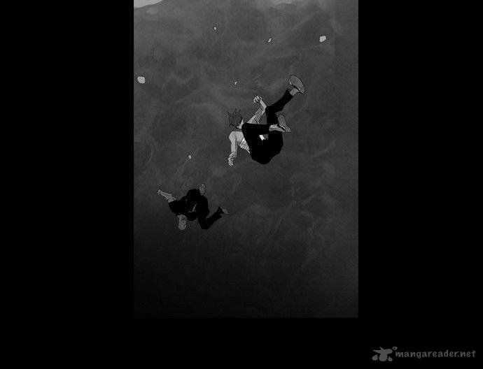 Revival Man - Chapter 30.1 - Trang 21