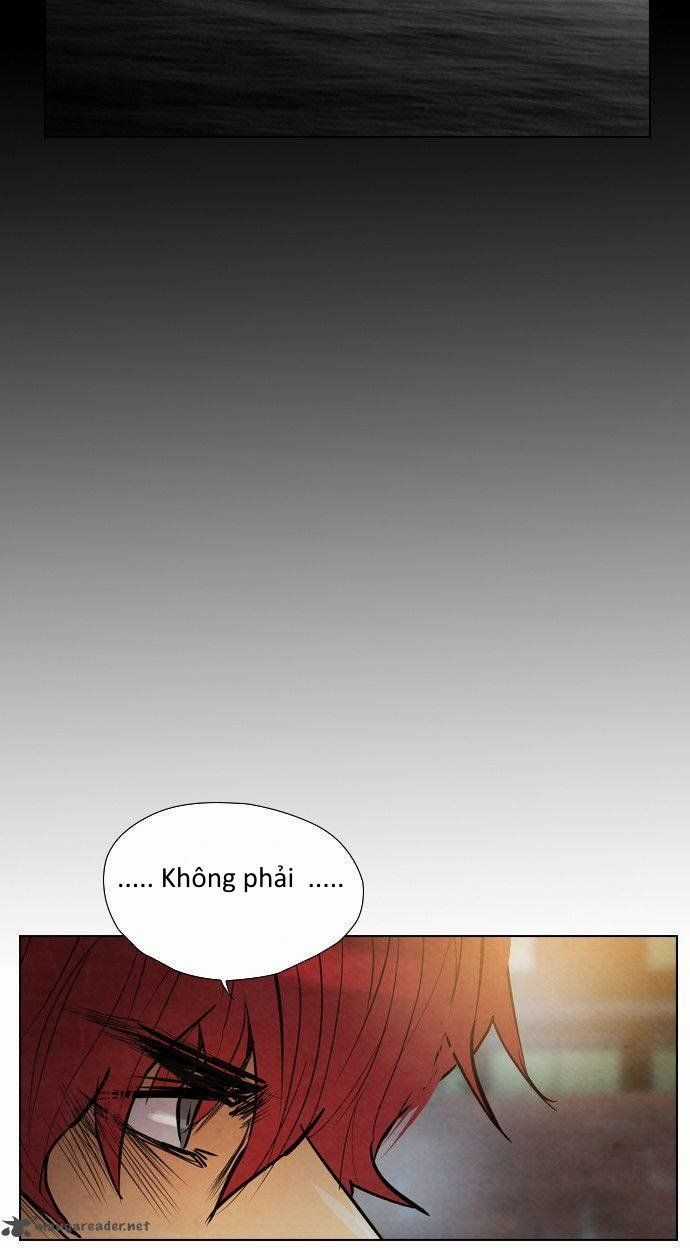 Revival Man - Chapter 30.1 - Trang 23