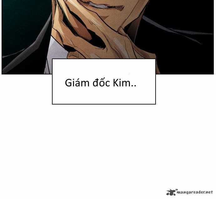 Revival Man - Chapter 30.1 - Trang 26