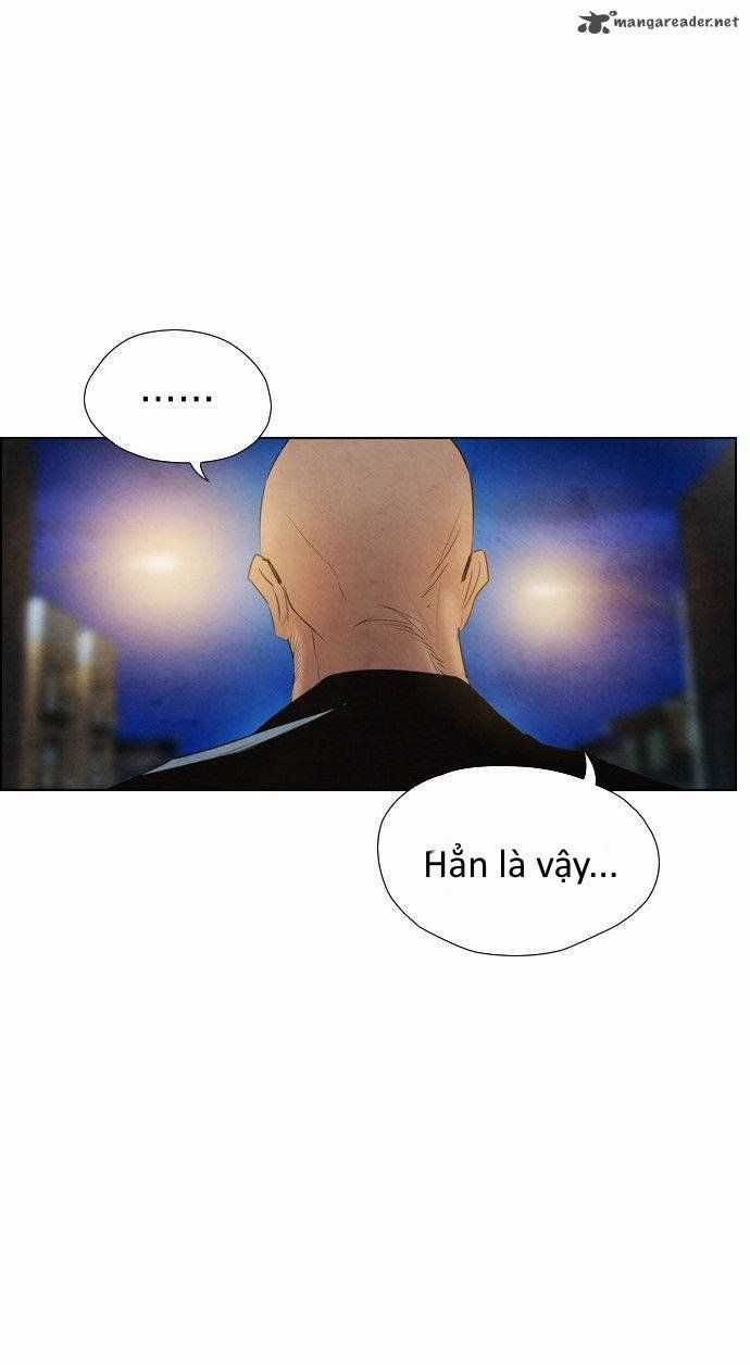 Revival Man - Chapter 30.1 - Trang 27