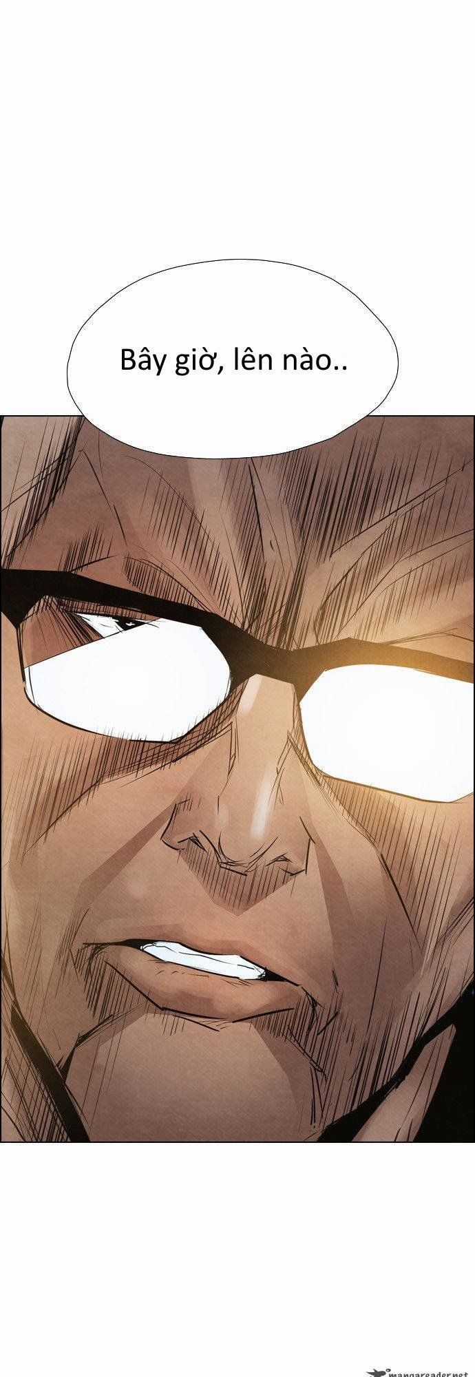 Revival Man - Chapter 30.1 - Trang 28