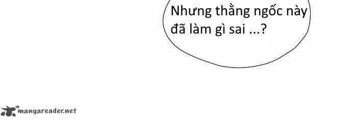 Revival Man - Chapter 30.1 - Trang 32