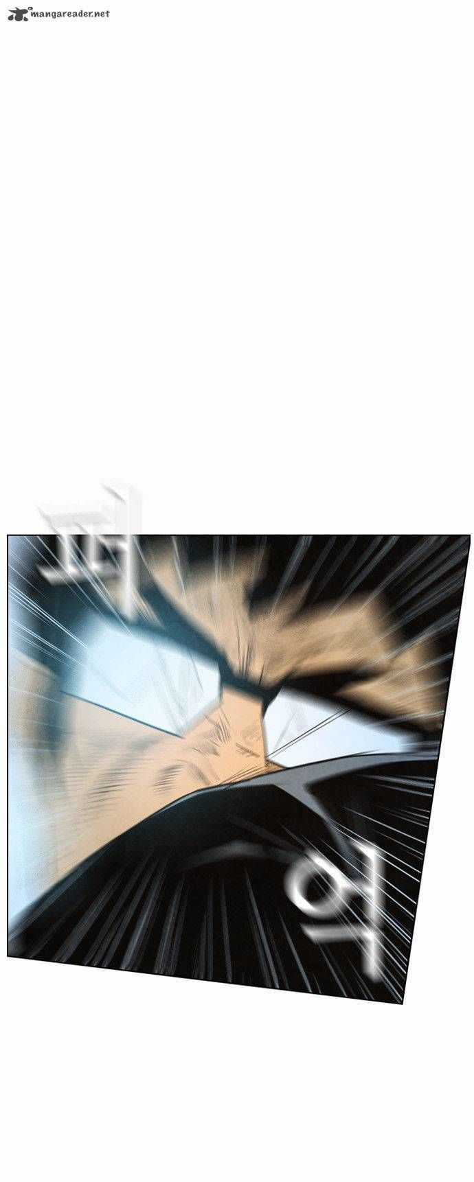 Revival Man - Chapter 30.1 - Trang 35