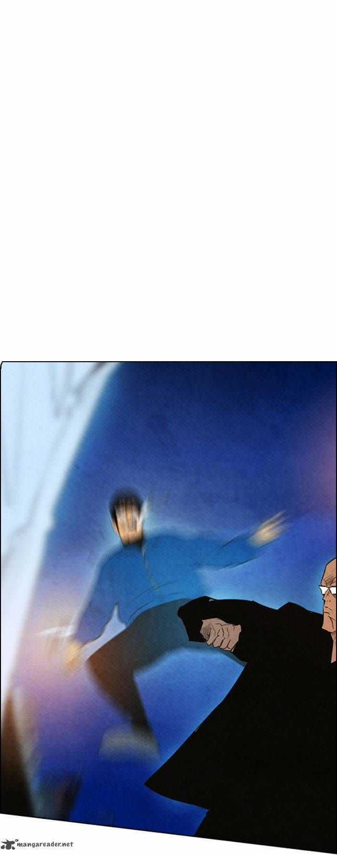 Revival Man - Chapter 30.1 - Trang 36