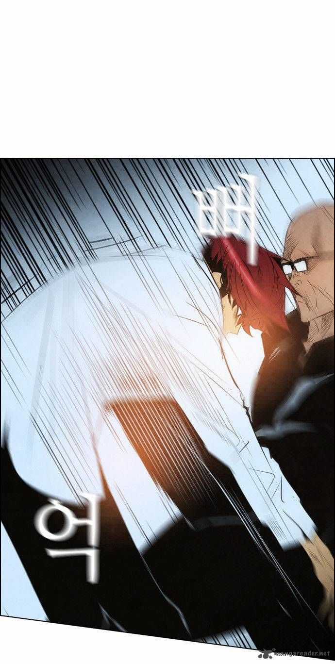 Revival Man - Chapter 30.1 - Trang 40