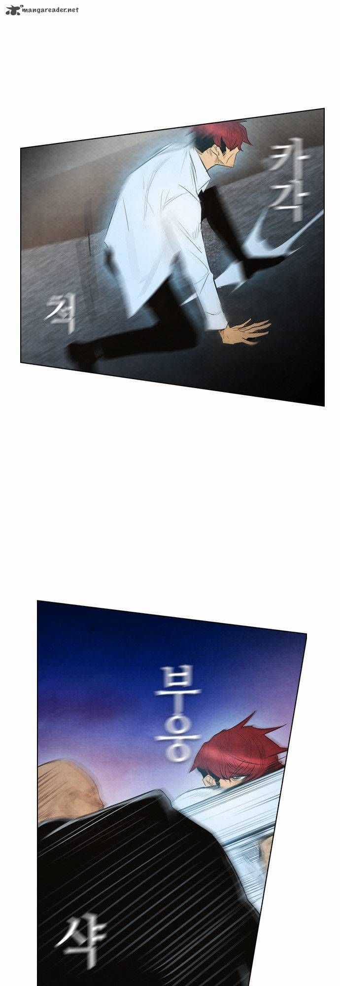 Revival Man - Chapter 30.1 - Trang 41