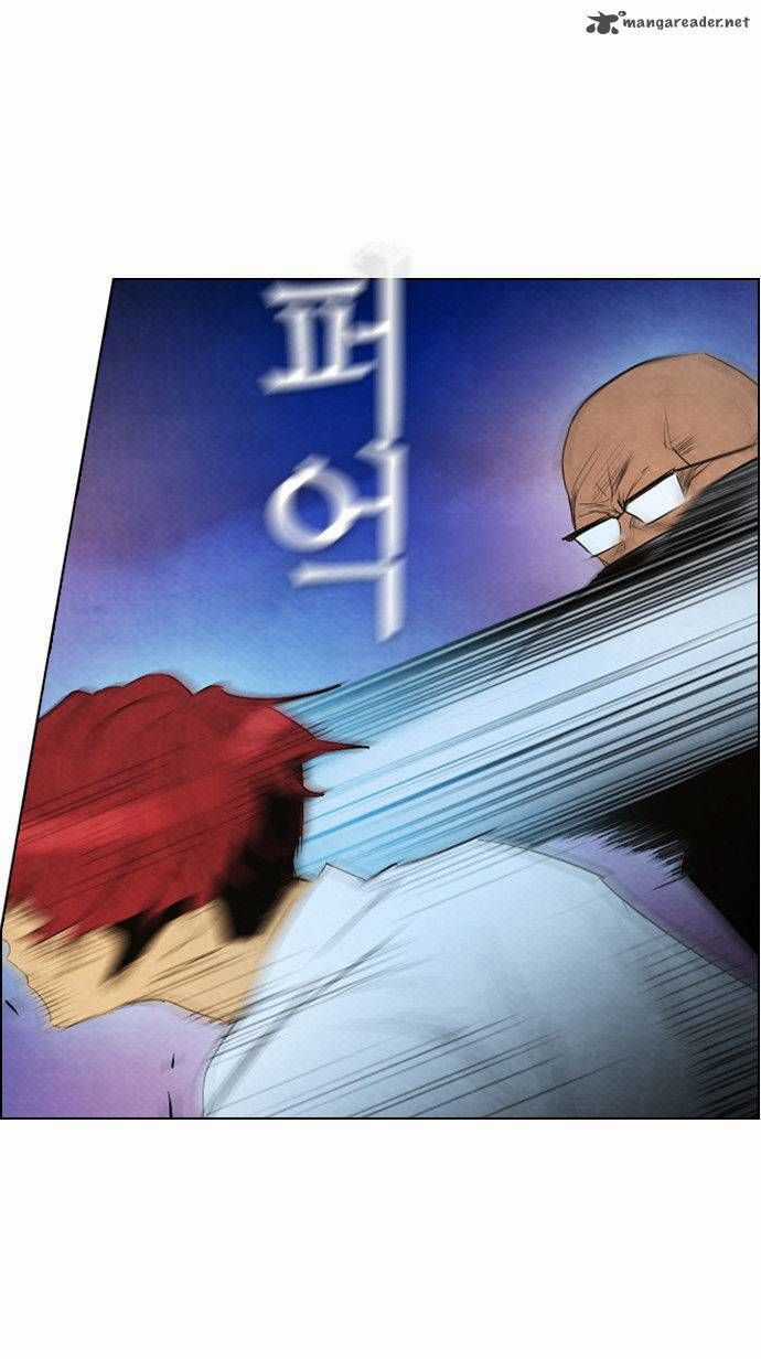 Revival Man - Chapter 30.1 - Trang 43