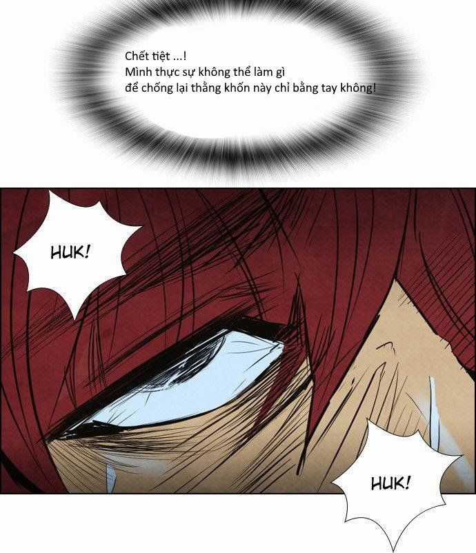 Revival Man - Chapter 30.1 - Trang 49