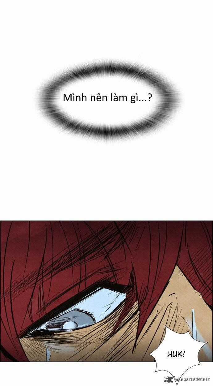 Revival Man - Chapter 30.1 - Trang 50