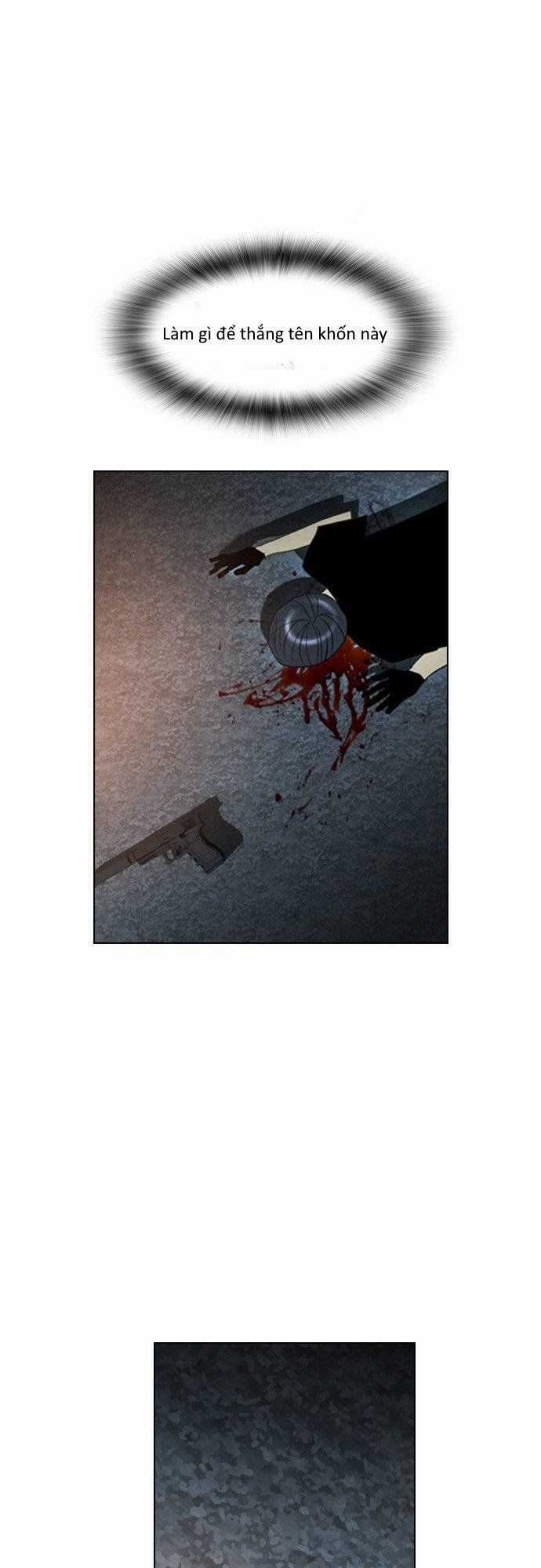 Revival Man - Chapter 30.1 - Trang 51