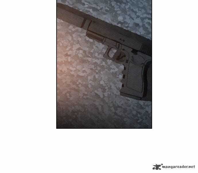 Revival Man - Chapter 30.1 - Trang 52