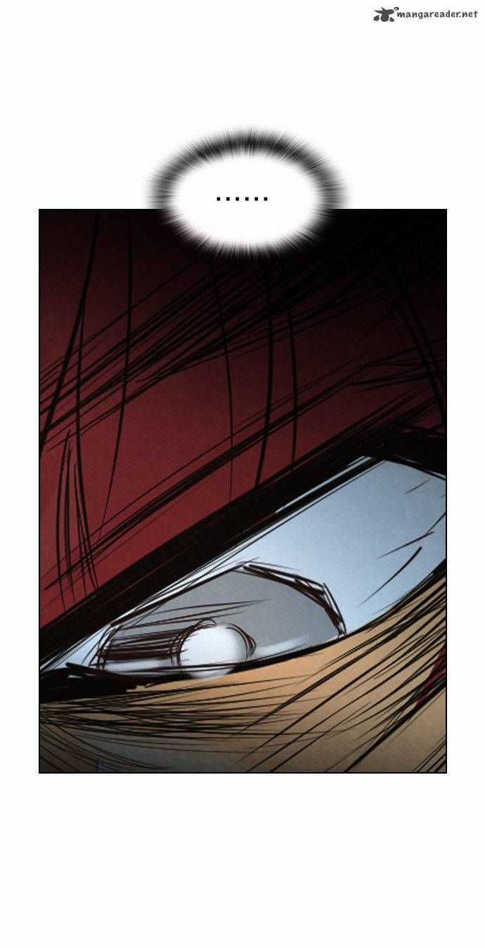 Revival Man - Chapter 30.1 - Trang 53