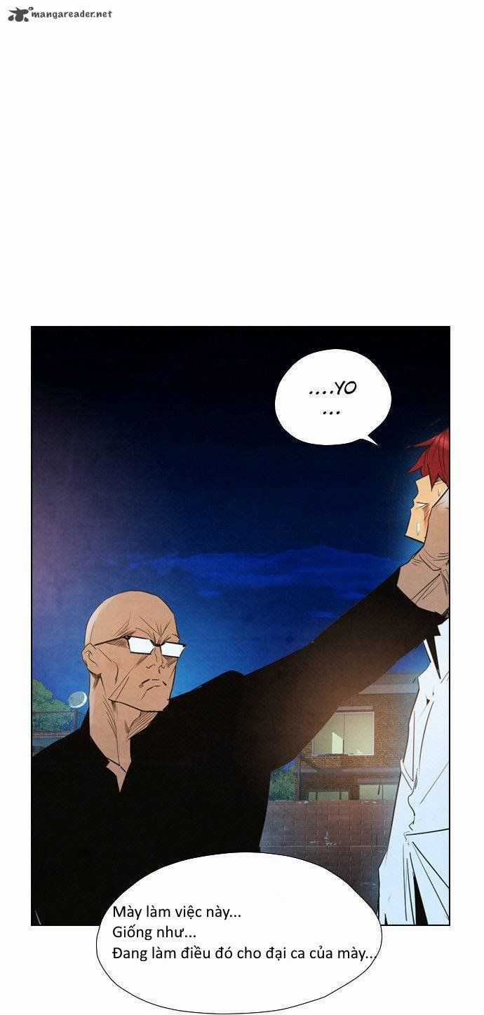 Revival Man - Chapter 30.1 - Trang 54