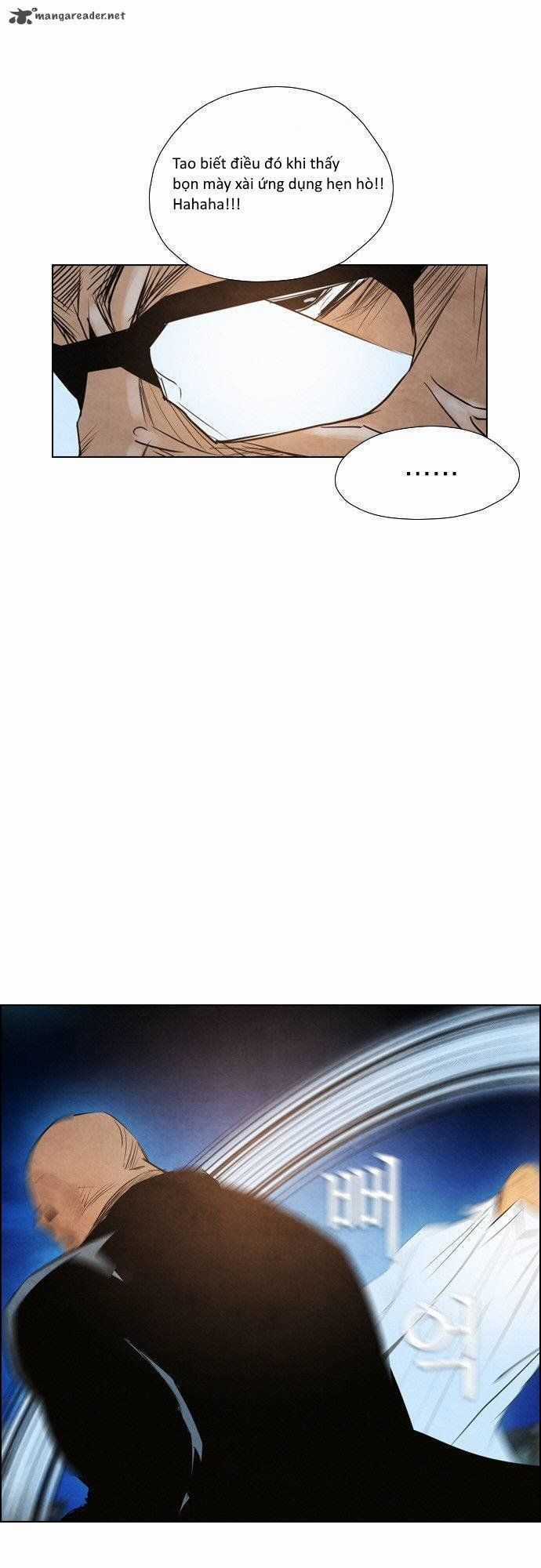 Revival Man - Chapter 30.1 - Trang 56