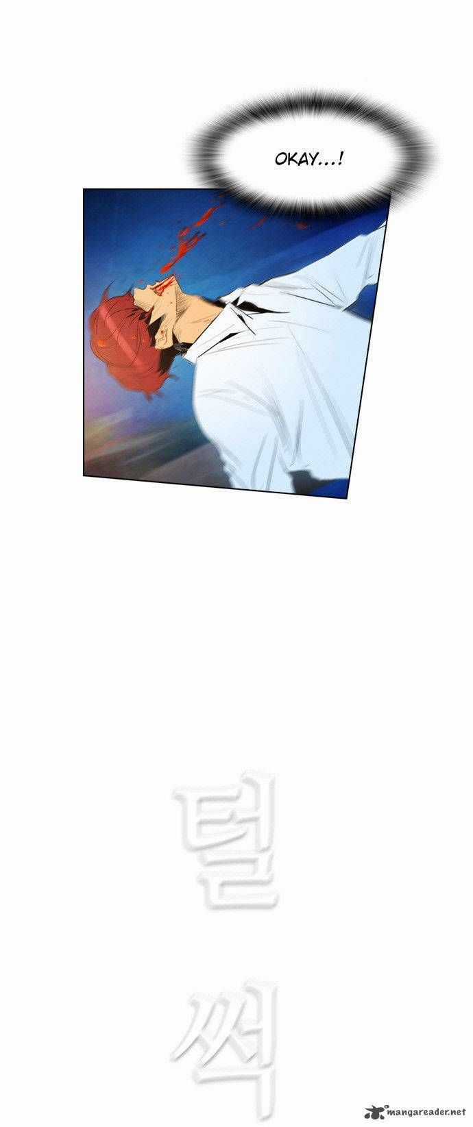 Revival Man - Chapter 30.1 - Trang 58