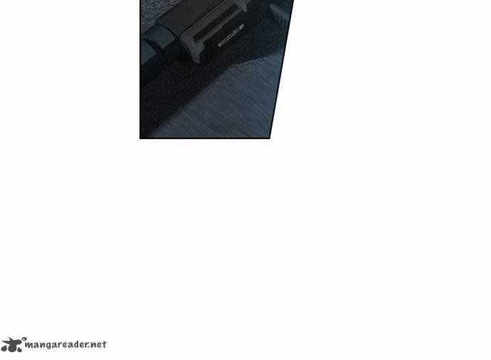 Revival Man - Chapter 30.1 - Trang 60