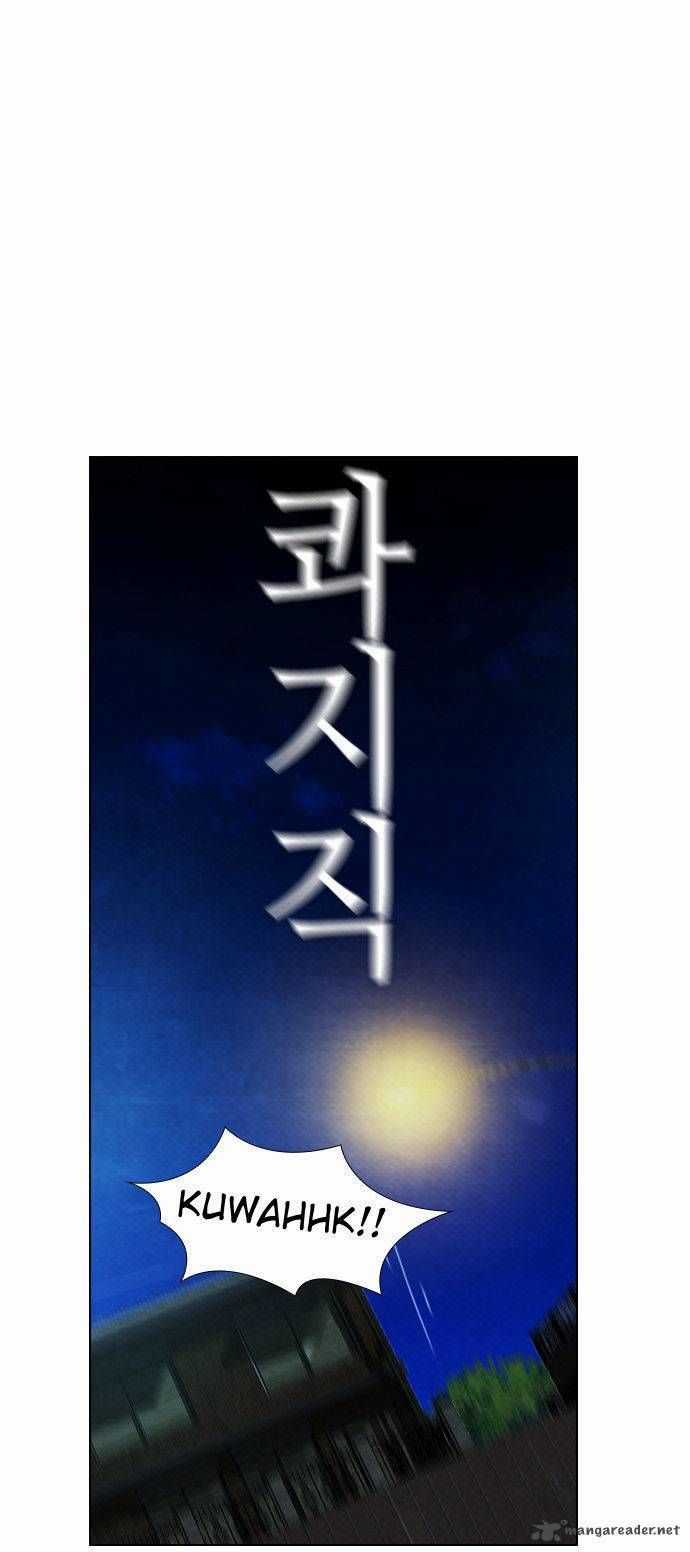 Revival Man - Chapter 30.1 - Trang 7