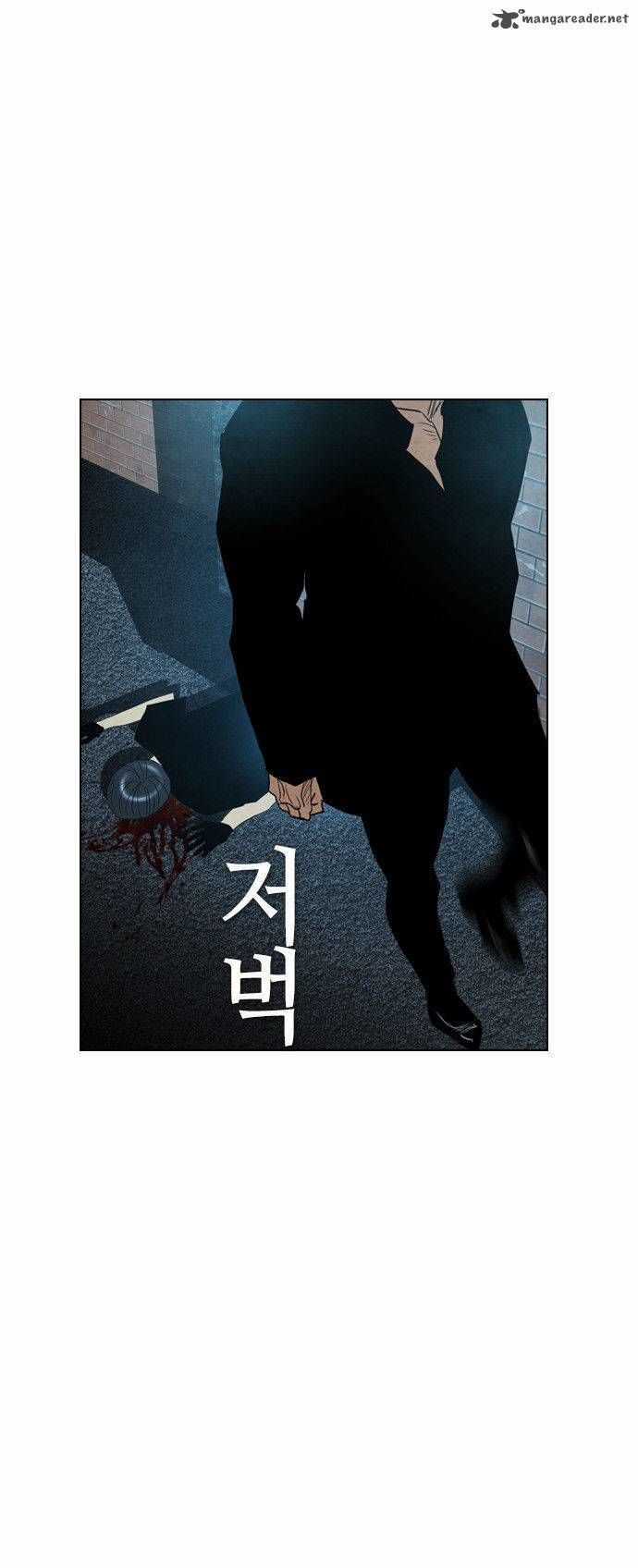 Revival Man - Chapter 30.1 - Trang 8