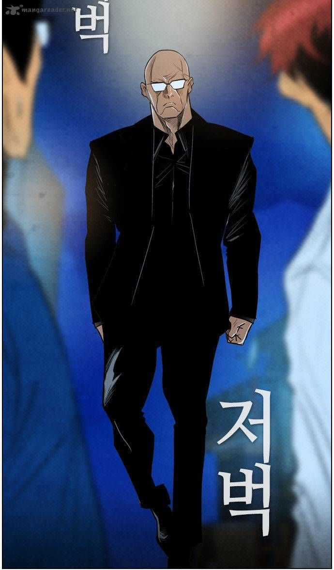 Revival Man - Chapter 30.1 - Trang 10