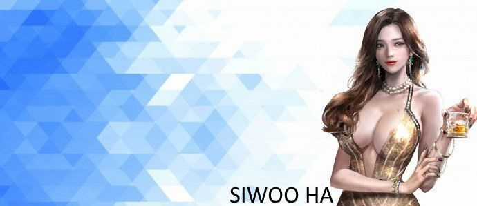 Revival Man - Chapter 30.2 - Trang 1