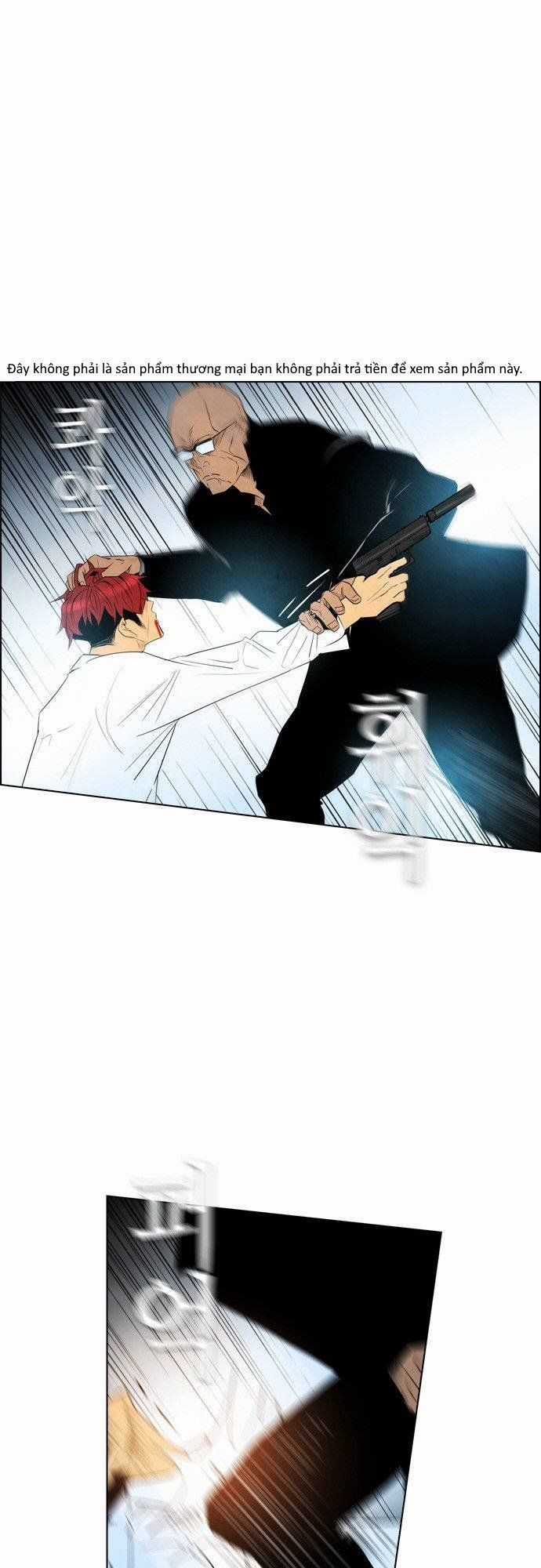 Revival Man - Chapter 30.2 - Trang 2